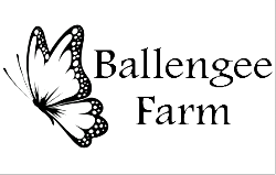 Ballengee&nbsp;Farm